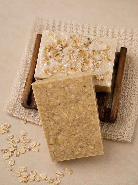 O'Honey Bar